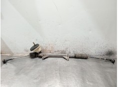 Recambio de cremallera direccion para renault clio grandtour dynamique referencia OEM IAM 8200595934 A0007954 