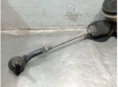 Recambio de cremallera direccion para renault clio grandtour dynamique referencia OEM IAM 8200595934 A0007954  2