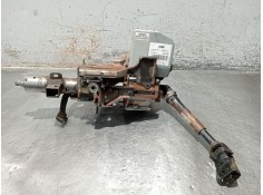 Recambio de columna direccion para renault clio grandtour dynamique referencia OEM IAM 8200937939 A0020254LHD 54084783N
