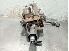 Recambio de columna direccion para renault clio grandtour dynamique referencia OEM IAM 8200937939 A0020254LHD 54084783N 2