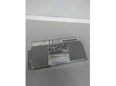 Recambio de centralita abs para mercedes clase c (w202) berlina 1.8 16v cat referencia OEM IAM 0265108029 0195454632 