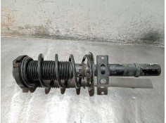 Recambio de amortiguador delantero derecho para seat cordoba (6l2) 1.9 tdi referencia OEM IAM 6Q0413031BR   2