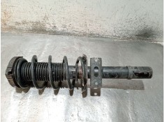 Recambio de amortiguador delantero izquierdo para seat cordoba (6l2) 1.9 tdi referencia OEM IAM    2