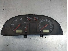 Recambio de cuadro instrumentos para volkswagen passat berlina (3b2) comfortline referencia OEM IAM 110008920024 3B1919880C 3B19