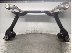 Recambio de puente trasero para audi a4 b7 avant (8ed) 2.0 tdi 16v referencia OEM IAM   CUNA