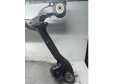 Recambio de puente trasero para audi a4 b7 avant (8ed) 2.0 tdi 16v referencia OEM IAM   CUNA 2
