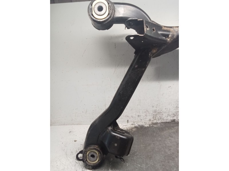 Recambio de puente trasero para audi a4 b7 avant (8ed) 2.0 tdi 16v referencia OEM IAM   CUNA