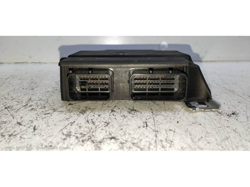 Recambio de kit airbag para kia cee´d 1.6 gdi cat referencia OEM IAM   