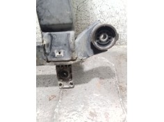 Recambio de puente delantero para opel astra j sedán 1.6 cdti (69) referencia OEM IAM   CUNA 2