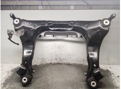 Recambio de puente delantero para audi a4 b7 avant (8ed) 2.0 tdi 16v referencia OEM IAM 8E0399313BD  CUNA