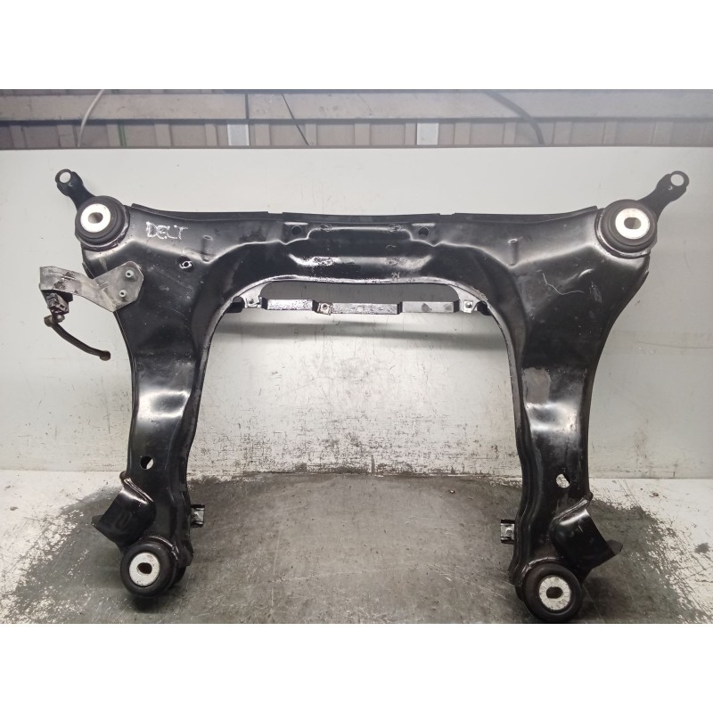 Recambio de puente delantero para audi a4 b7 avant (8ed) 2.0 tdi 16v referencia OEM IAM 8E0399313BD  CUNA