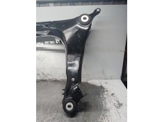 Recambio de puente delantero para audi a4 b7 avant (8ed) 2.0 tdi 16v referencia OEM IAM 8E0399313BD  CUNA 2