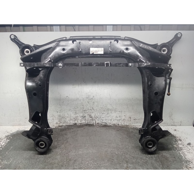 Recambio de puente delantero para audi a4 b7 avant (8ed) 2.0 tdi 16v referencia OEM IAM 8E0399313BD  CUNA