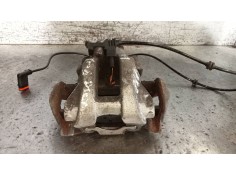 Recambio de pinza freno trasera derecha para mercedes clase e (w212) familiar 3.0 cdi cat referencia OEM IAM   