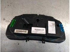 Recambio de cuadro instrumentos para volkswagen passat berlina (3b2) comfortline referencia OEM IAM 110008920024 3B1919880C 3B19 2