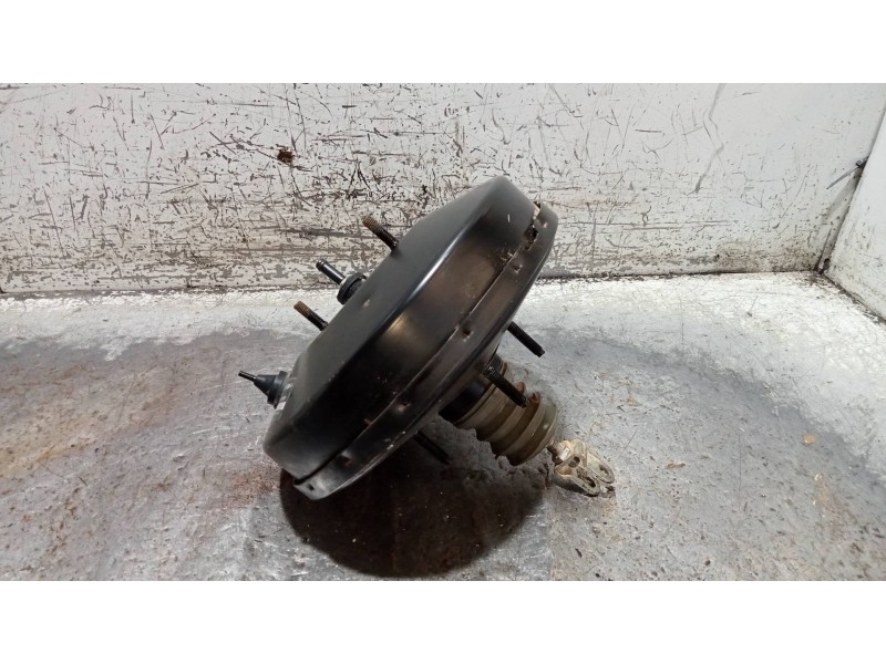 Recambio de servofreno para toyota yaris 1.3 16v cat referencia OEM IAM 03785448014 472000D360A 