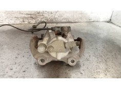 Recambio de pinza freno trasera derecha para mercedes clase e (w212) familiar 3.0 cdi cat referencia OEM IAM    2