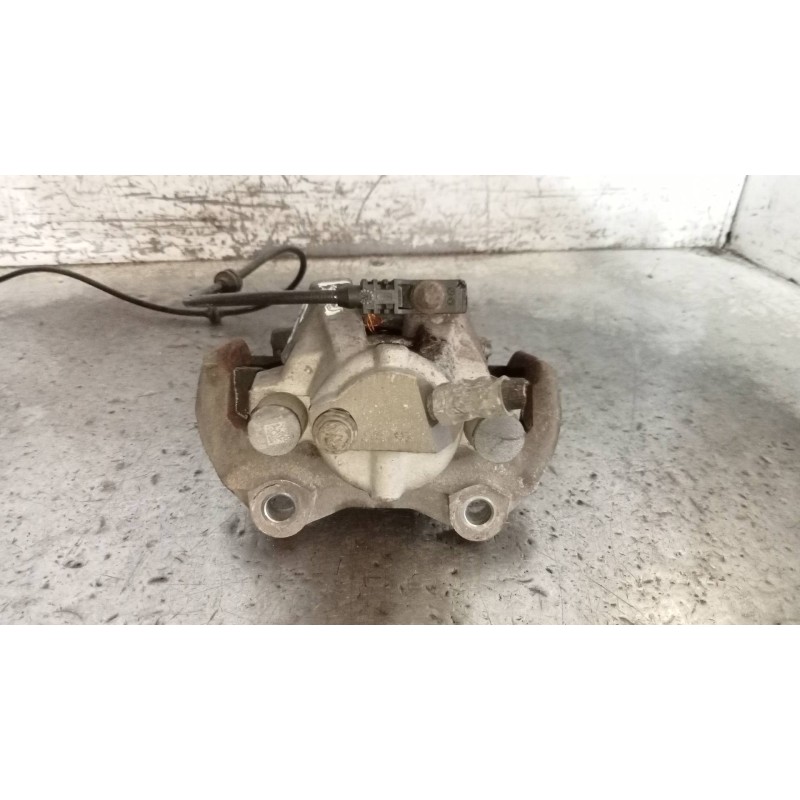 Recambio de pinza freno trasera derecha para mercedes clase e (w212) familiar 3.0 cdi cat referencia OEM IAM   