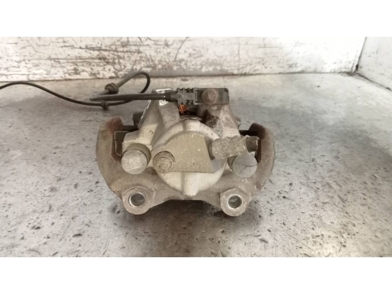 Recambio de pinza freno trasera derecha para mercedes clase e (w212) familiar 3.0 cdi cat referencia OEM IAM   