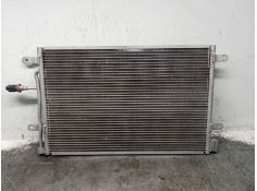 Recambio de condensador / radiador aire acondicionado para audi a4 b7 avant (8ed) 2.0 tdi 16v referencia OEM IAM   