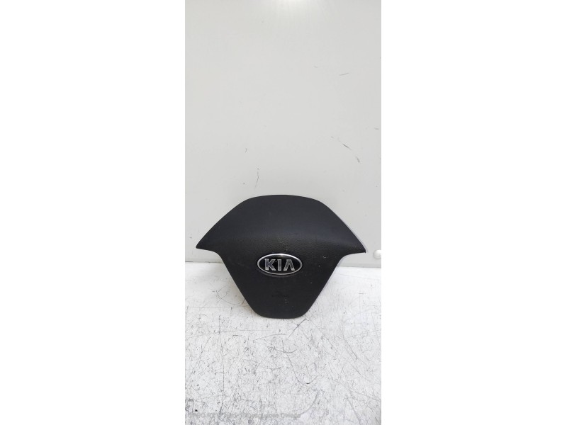 Recambio de kit airbag para kia cee´d 1.6 gdi cat referencia OEM IAM   
