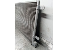 Recambio de condensador / radiador aire acondicionado para audi a4 b7 avant (8ed) 2.0 tdi 16v referencia OEM IAM    2