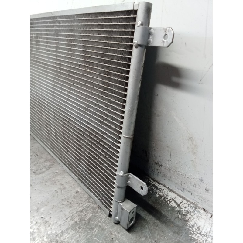 Recambio de condensador / radiador aire acondicionado para audi a4 b7 avant (8ed) 2.0 tdi 16v referencia OEM IAM   