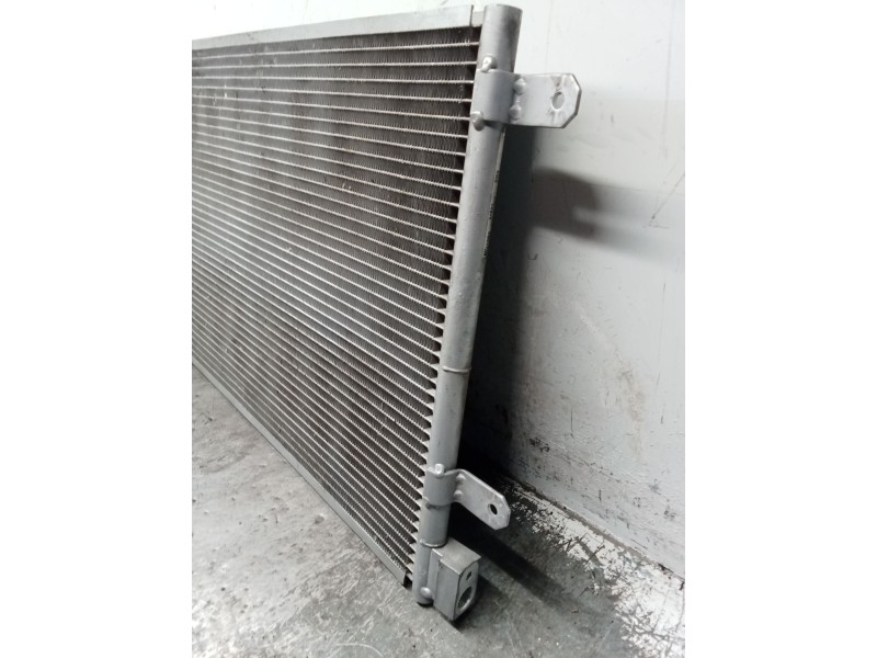 Recambio de condensador / radiador aire acondicionado para audi a4 b7 avant (8ed) 2.0 tdi 16v referencia OEM IAM   
