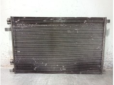Recambio de condensador / radiador aire acondicionado para renault grand scénic ii (jm0/1_) 1.9 dci (jm14) referencia OEM IAM 82
