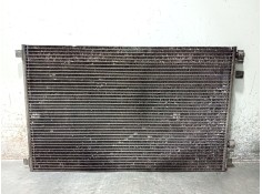 Recambio de condensador / radiador aire acondicionado para renault grand scénic ii (jm0/1_) 1.9 dci (jm14) referencia OEM IAM 82 2