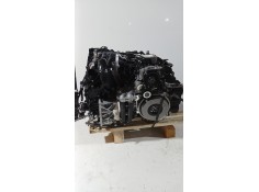 Recambio de motor completo para mercedes-benz cla shooting brake (x118) cla 200 d (118.612) referencia OEM IAM 654920  V0495811