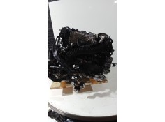 Recambio de motor completo para mercedes-benz cla shooting brake (x118) cla 200 d (118.612) referencia OEM IAM 654920  V0495811 2