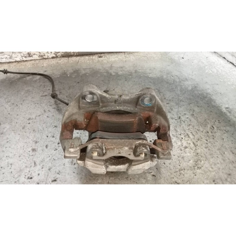 Recambio de pinza freno trasera derecha para mercedes clase e (w212) familiar 3.0 cdi cat referencia OEM IAM   