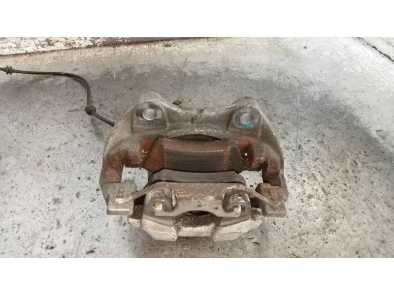 Recambio de pinza freno trasera derecha para mercedes clase e (w212) familiar 3.0 cdi cat referencia OEM IAM   