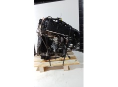 Recambio de motor completo para mercedes-benz clase e (w212) e 220 cdi / bluetec (212.001, 212.002) referencia OEM IAM 651924  6 2
