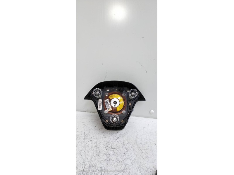 Recambio de kit airbag para kia cee´d 1.6 gdi cat referencia OEM IAM   