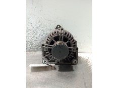 Recambio de alternador para renault megane ii (bm0/1_, cm0/1_) 1.5 dci (bm1e, cm1e) referencia OEM IAM 8200772726 2605275B 