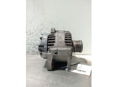 Recambio de alternador para renault megane ii (bm0/1_, cm0/1_) 1.5 dci (bm1e, cm1e) referencia OEM IAM 8200772726 2605275B  2
