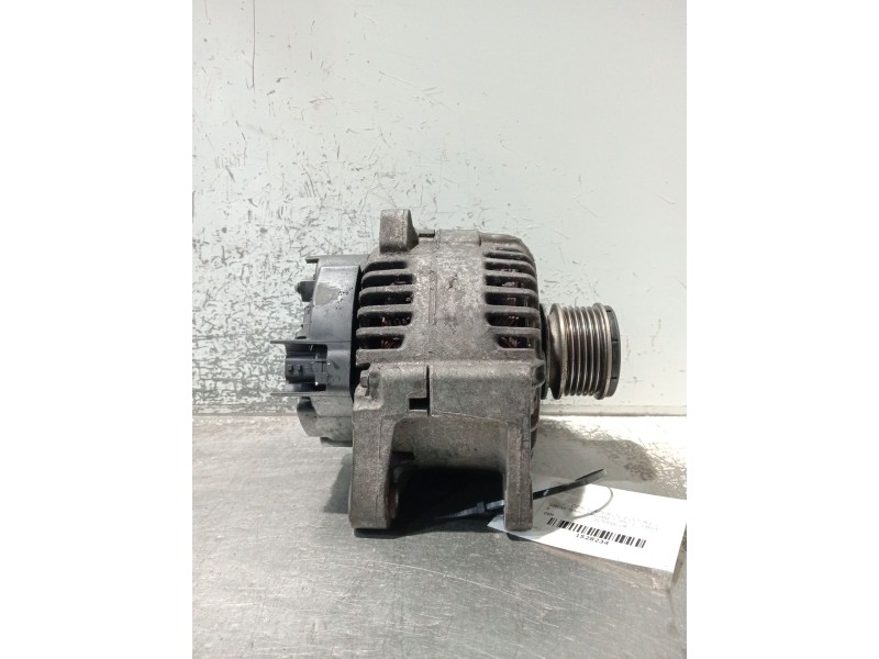 Recambio de alternador para renault megane ii (bm0/1_, cm0/1_) 1.5 dci (bm1e, cm1e) referencia OEM IAM 8200772726 2605275B 