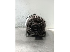 Recambio de alternador para renault grand scénic ii (jm0/1_) 1.9 dci (jm14) referencia OEM IAM 8EL011710801 26006944 