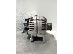 Recambio de alternador para renault grand scénic ii (jm0/1_) 1.9 dci (jm14) referencia OEM IAM 8EL011710801 26006944  2