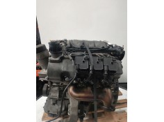 Recambio de motor completo para mercedes clase e (w211) berlina 3.2 v6 18v cat referencia OEM IAM 112954 31943177  2
