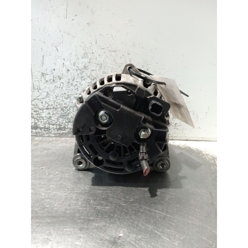 Recambio de alternador para renault grand scénic ii (jm0/1_) 1.9 dci (jm14) referencia OEM IAM 8EL011710801 26006944 
