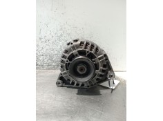 Recambio de alternador para audi allroad c5 (4bh) 2.5 tdi quattro referencia OEM IAM 059903015G 2542324D 