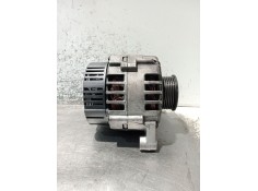 Recambio de alternador para audi allroad c5 (4bh) 2.5 tdi quattro referencia OEM IAM 059903015G 2542324D  2