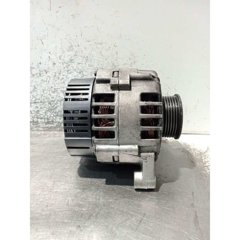 Recambio de alternador para audi allroad c5 (4bh) 2.5 tdi quattro referencia OEM IAM 059903015G 2542324D 