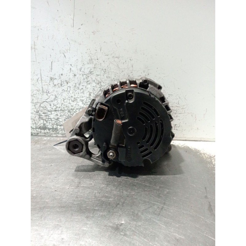 Recambio de alternador para audi allroad c5 (4bh) 2.5 tdi quattro referencia OEM IAM 059903015G 2542324D 
