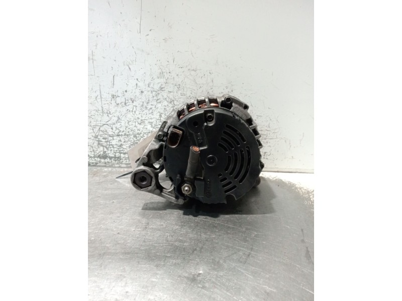 Recambio de alternador para audi allroad c5 (4bh) 2.5 tdi quattro referencia OEM IAM 059903015G 2542324D 