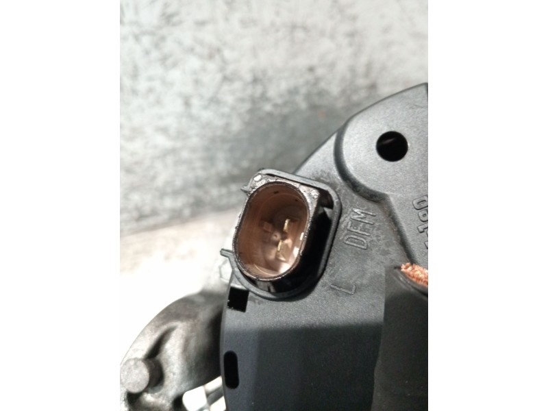 Recambio de alternador para audi allroad c5 (4bh) 2.5 tdi quattro referencia OEM IAM 059903015G 2542324D 