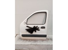 Recambio de puerta delantera izquierda para renault kangoo express (fc0/1_) 1.9 dci 4x4 (fc0v) referencia OEM IAM   